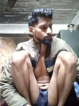 Deathsoul02 online show from 01.17.26