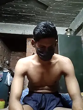 Deathsoul02 online show from 02.20.26