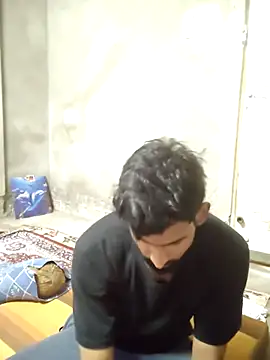 Deathsoul02 online show from 02.27.26