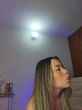 mich bittersweet online show from 03.15.26