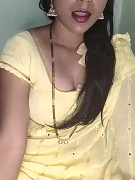 PUNAM BABY1 online show from 01.22.25