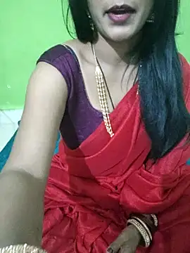 PUNAM BABY1 online show from 02.20.25