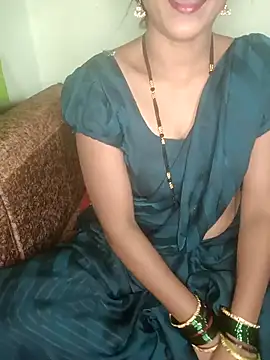 PUNAM BABY1 online show from 09.28.25