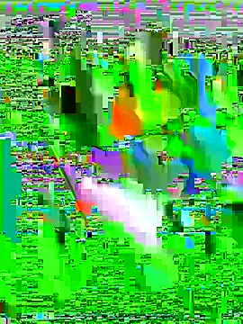 PUNAM BABY1 online show from 10.14.25