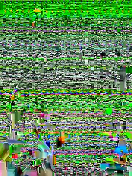 PUNAM BABY1 online show from 10.17.25