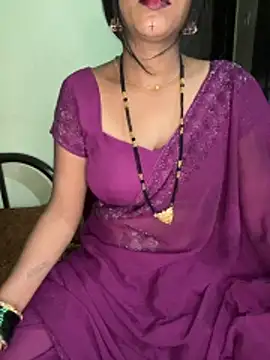 PUNAM BABY1 online show from 11.25.25