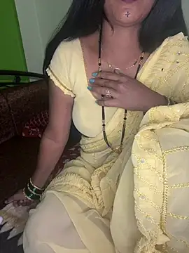 PUNAM BABY1 online show from 01.13.26