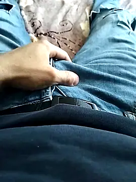 Mihneaaa online show from 10.27.25