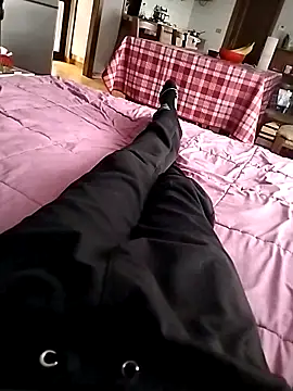 Mihneaaa online show from 10.30.25