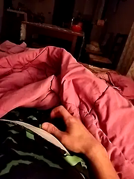 Mihneaaa online show from 11.17.25