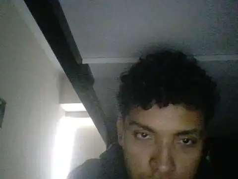 mateomalp675 90 online show from 12.01.25