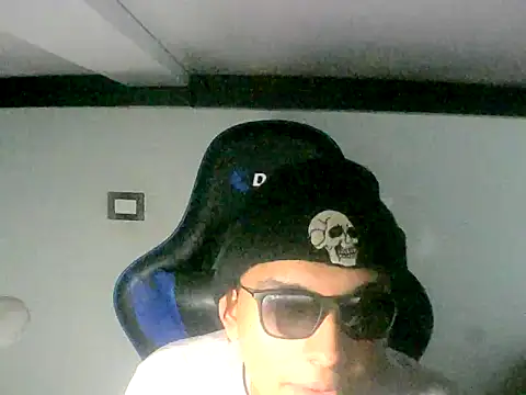 mateomalp675 90 online show from 01.15.26