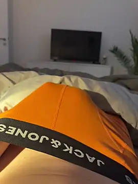 thorn0 online show from 01.19.25