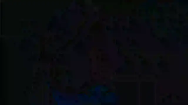 misha princess online show from 06.03.26