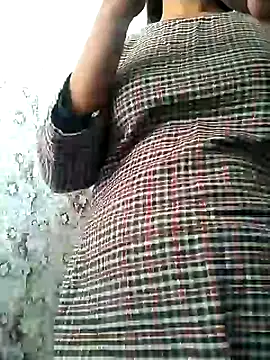 aarjulove online show from 12.20.24