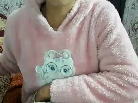 aarjulove online show from 01.03.25