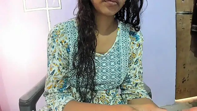 aarjulove online show from 09.24.25