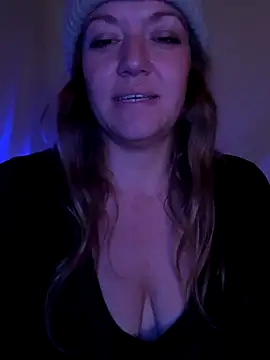 SummerV91 online show from 12.02.25