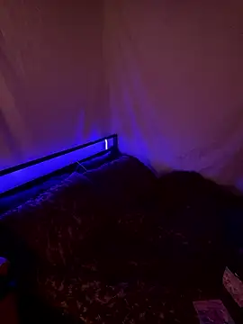 SummerV91 online show from 01.13.26