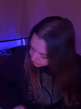 SummerV91 online show from 02.05.26