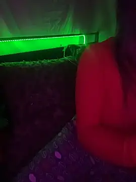 SummerV91 online show from 02.17.26