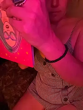 SummerV91 online show from 03.08.26