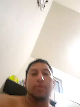 littleboyhot95 online show from 10.01.25