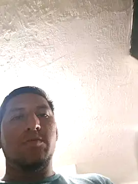 littleboyhot95 online show from 10.03.25