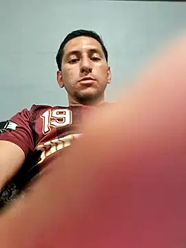 littleboyhot95 online show from 03.28.26