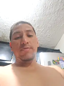 littleboyhot95 online show from 04.22.26