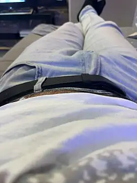 Snapshot of tikitaka97 chatting on 12.14.24 tikitaka97 online show from 12.14.24