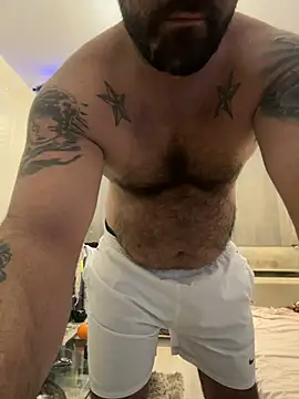 Snapshot of tikitaka97 chatting on 12.21.24 tikitaka97 online show from 12.21.24