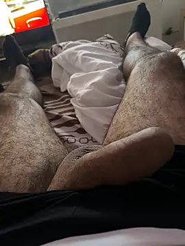 Snapshot of tikitaka97 chatting on 12.27.24 tikitaka97 online show from 12.27.24