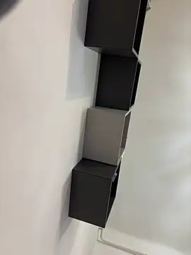 Snapshot of tikitaka97 chatting on 01.16.25 tikitaka97 online show from 01.16.25