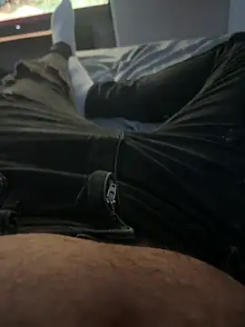 Snapshot of tikitaka97 chatting on 02.05.25 tikitaka97 online show from 02.05.25