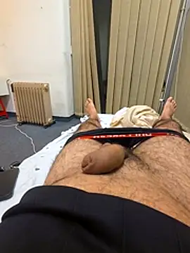 tikitaka97 online show from 03.24.26