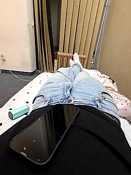 tikitaka97 online show from 04.05.26