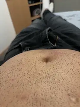 tikitaka97 online show from 04.07.26