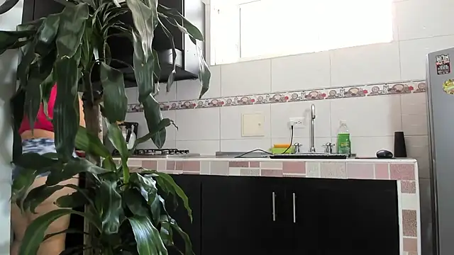 Emma-evans online show from 01.20.25