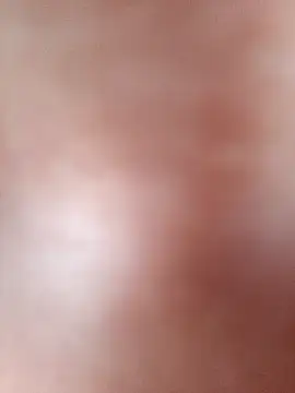 Nandasant09 online show from 01.05.25