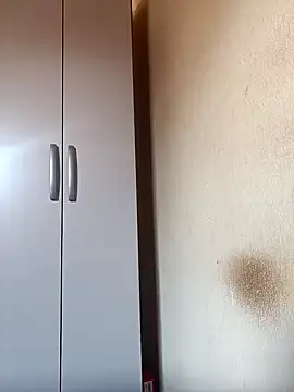 Nandasant09 online show from 01.11.25