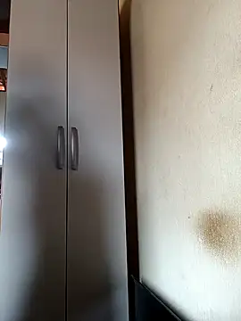 Nandasant09 online show from 01.14.25