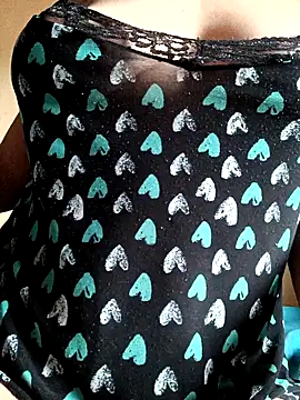 Nandasant09 online show from 02.03.25