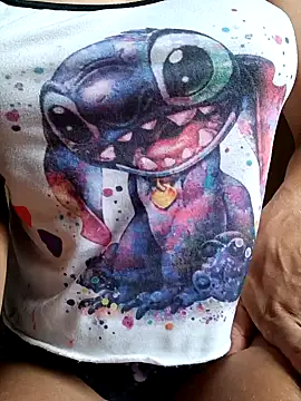 Nandasant09 online show from 02.12.25