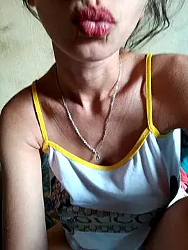 Nandasant09 online show from 10.20.25