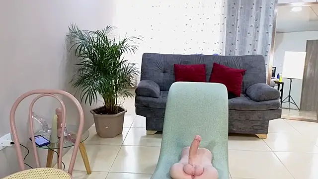 camil milfdream online show from 02.23.25