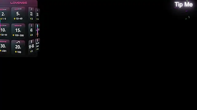 Emilytafur online show from 10.22.25