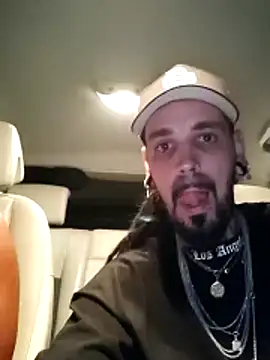 Casaltesudex online show from 10.13.25