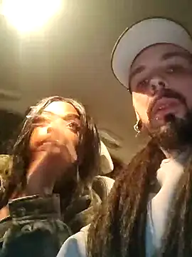 Casaltesudex online show from 10.28.25