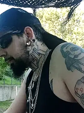 Casaltesudex online show from 03.31.26